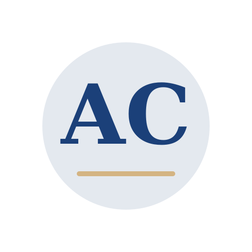 Arto Chimney Repair logo